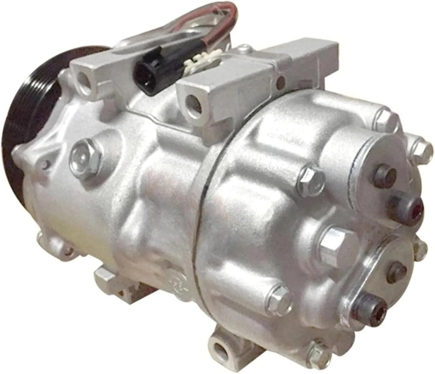 須佐焼 古須佐 明治期 色絵 菊花文鉢 十四代土谷道仙識箱 V R6072C